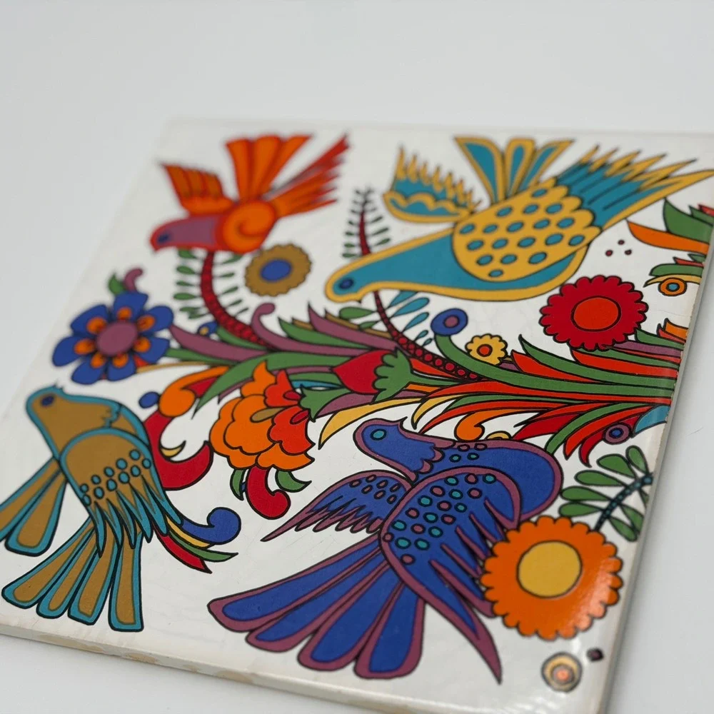 Villeroy & Boch brand villeroy